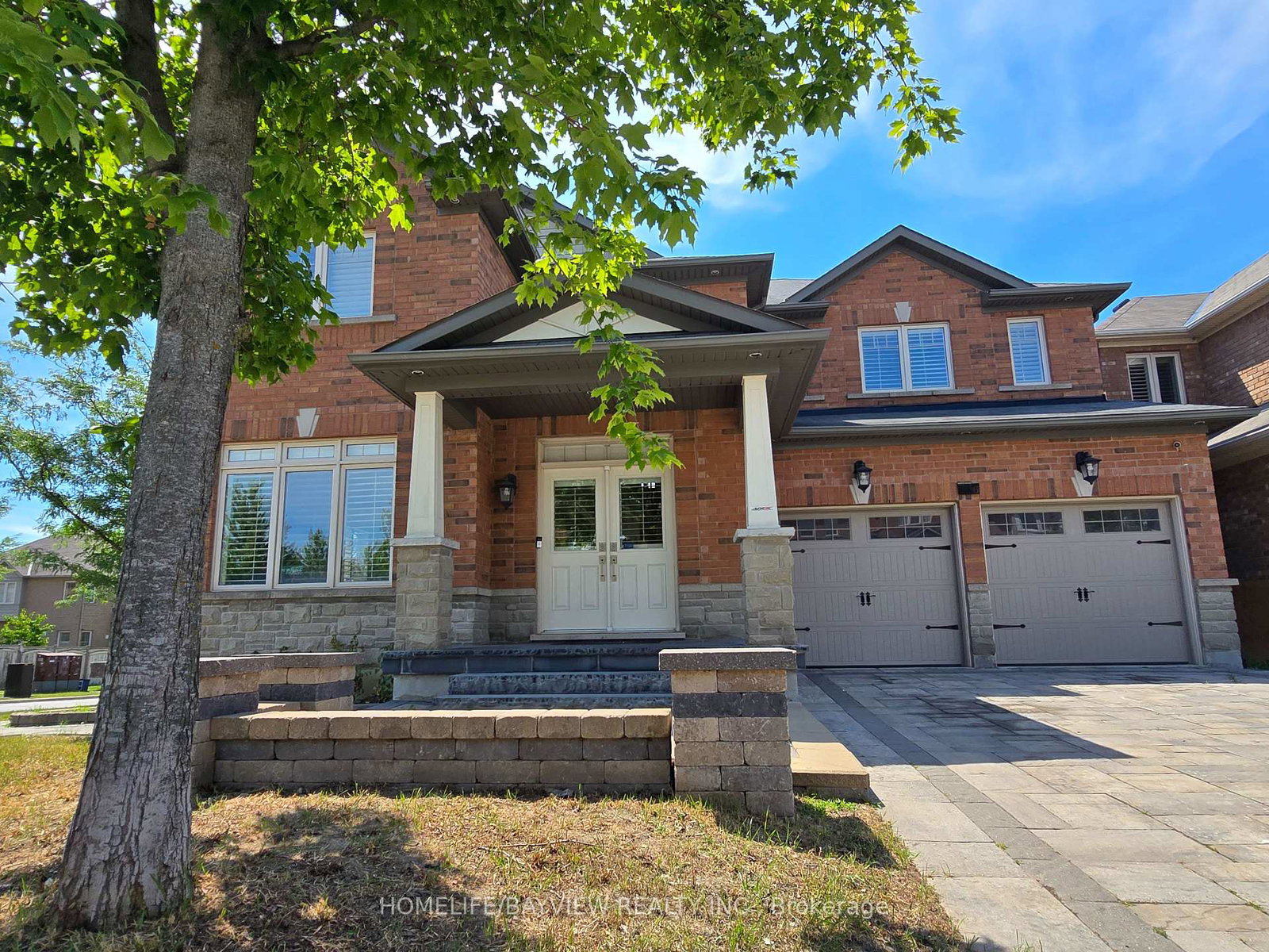 116-sequin-drive-richmond-hill-ontario-n13502440