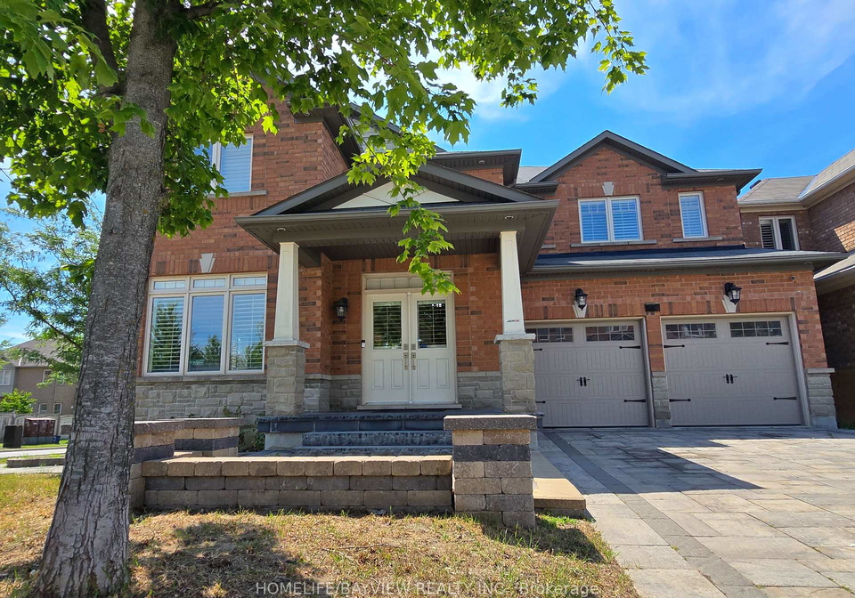 116-sequin-drive-richmond-hill-ontario-n13502440