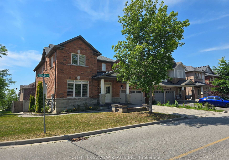 116-sequin-drive-richmond-hill-ontario-n13502440