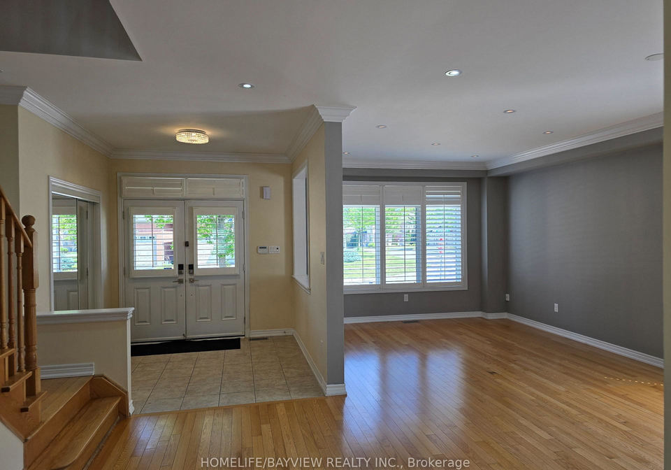 116-sequin-drive-richmond-hill-ontario-n13502440