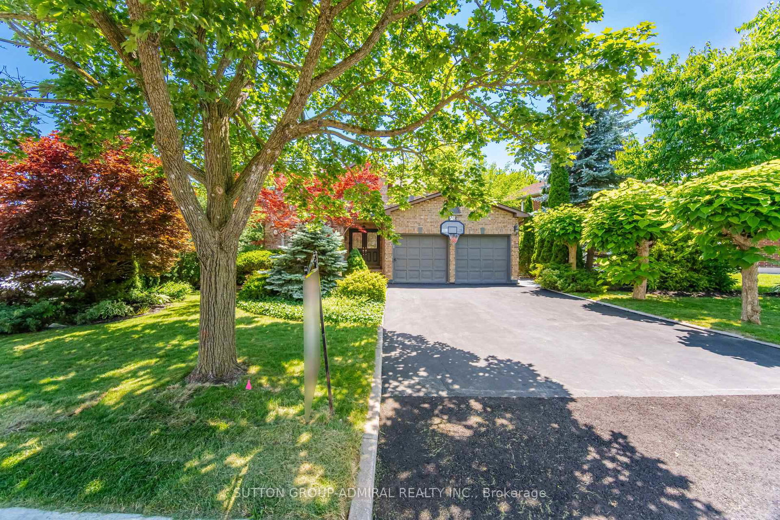 70-topham-crescent-richmond-hill-ontario-n13502446