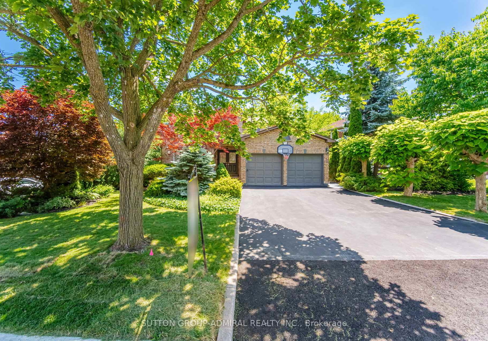 70-topham-crescent-richmond-hill-ontario-n13502446