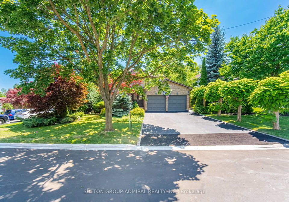 70-topham-crescent-richmond-hill-ontario-n13502446