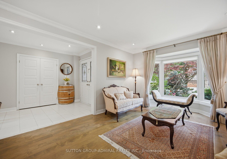 70-topham-crescent-richmond-hill-ontario-n13502446