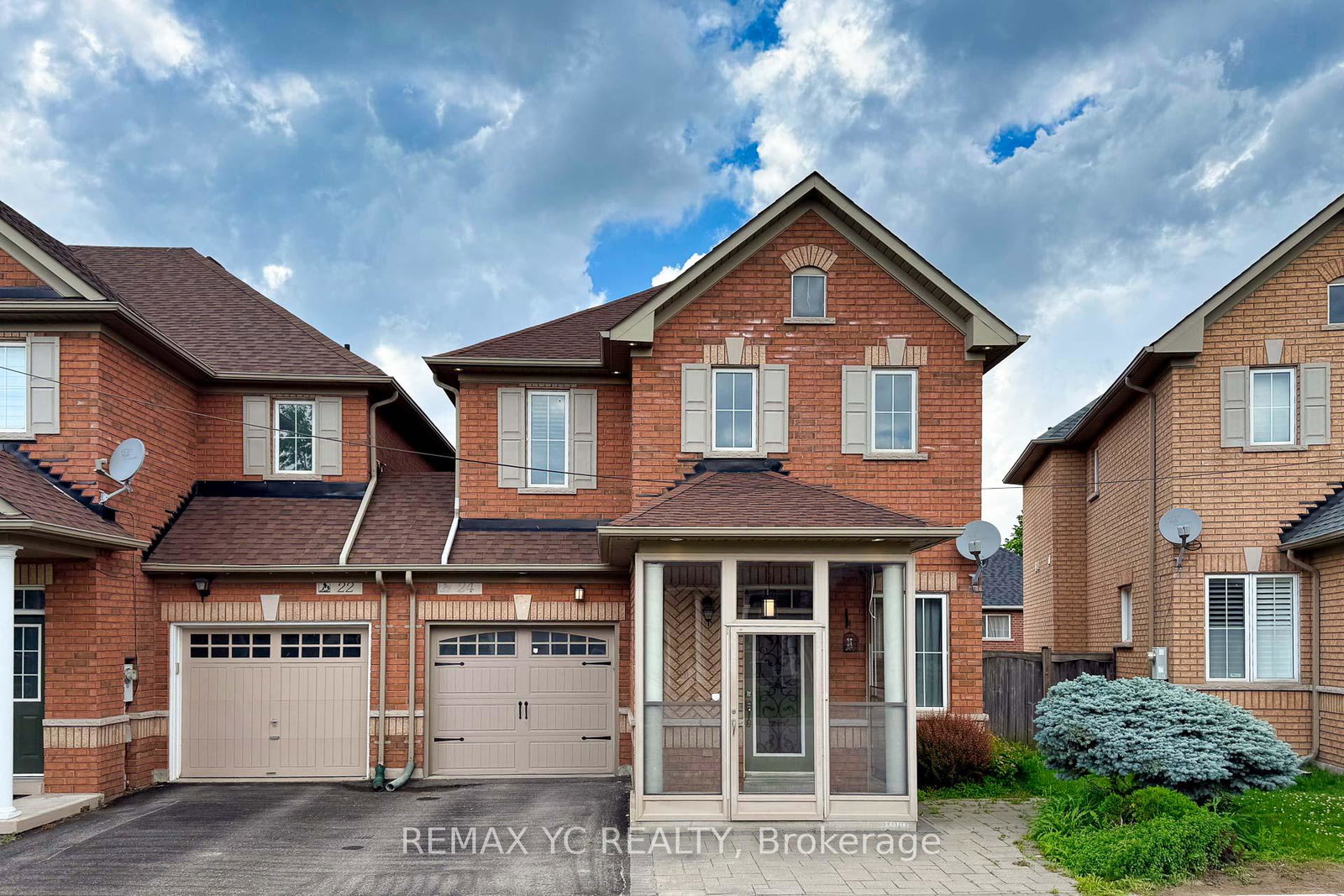 24-millwright-avenue-richmond-hill-ontario-n13502660