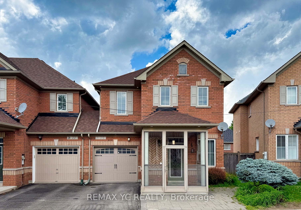 24-millwright-avenue-richmond-hill-ontario-n13502660