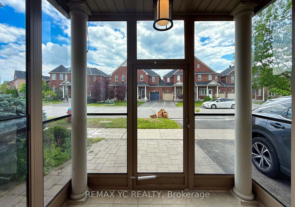 24-millwright-avenue-richmond-hill-ontario-n13502660