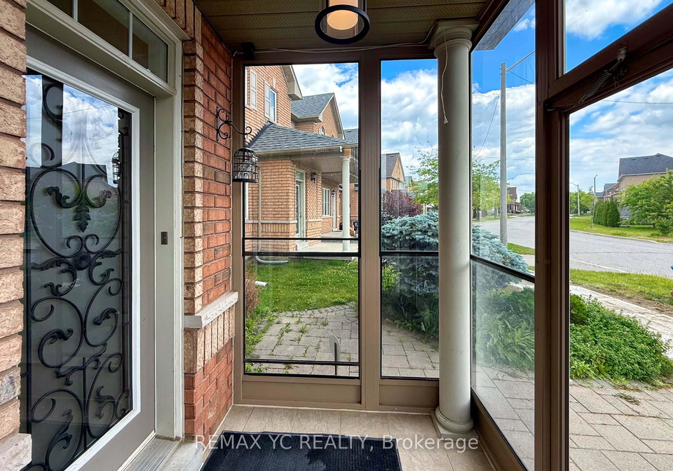24-millwright-avenue-richmond-hill-ontario-n13502660