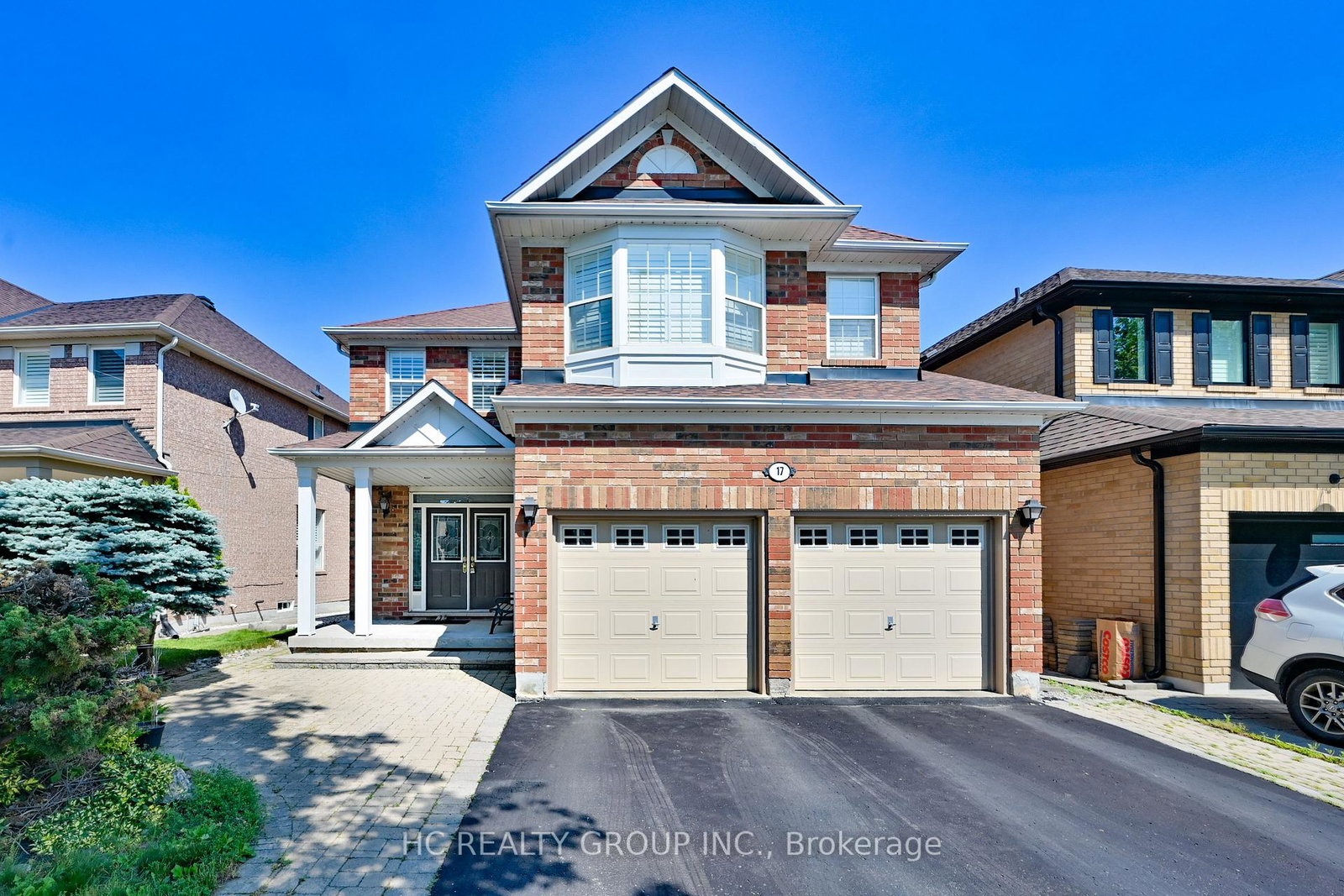 17-landsdown-crescent-markham-ontario-n13502672
