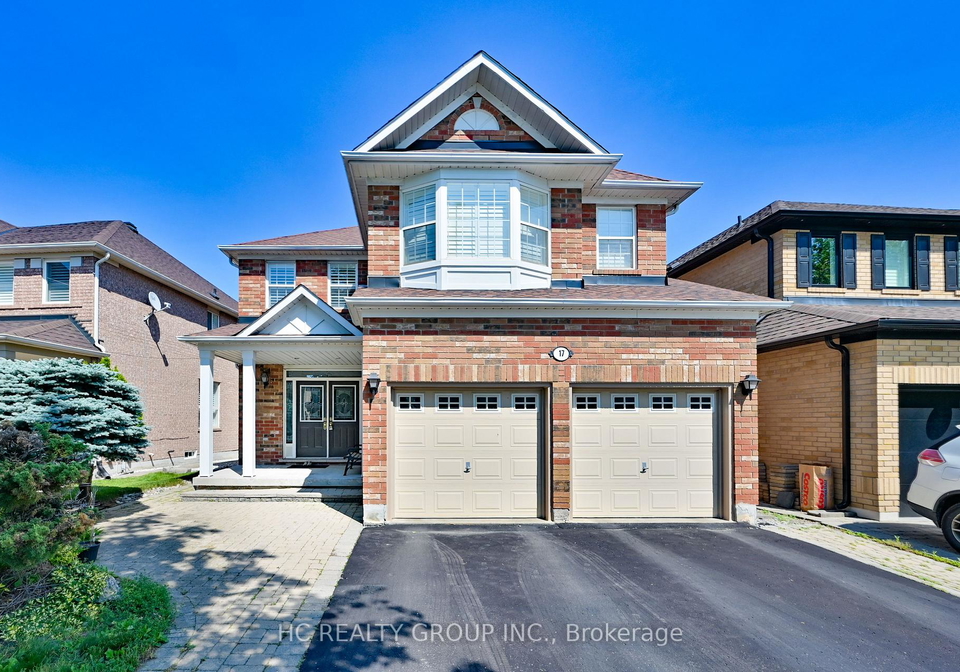 17-landsdown-crescent-markham-ontario-n13502672