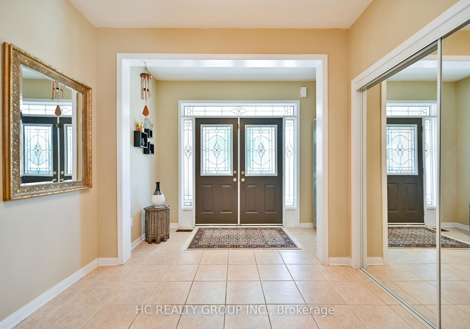 17-landsdown-crescent-markham-ontario-n13502672