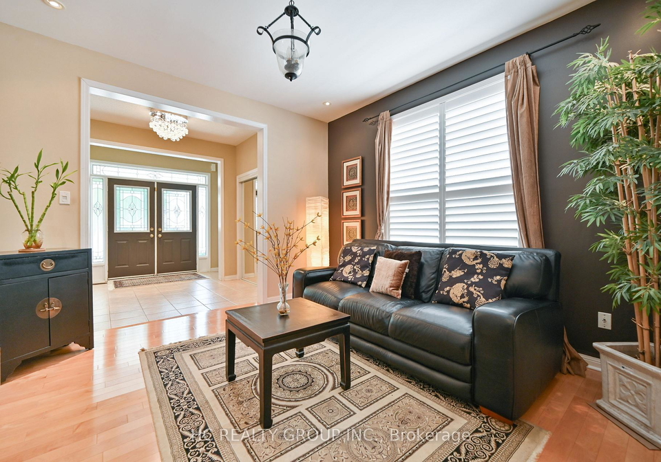 17-landsdown-crescent-markham-ontario-n13502672