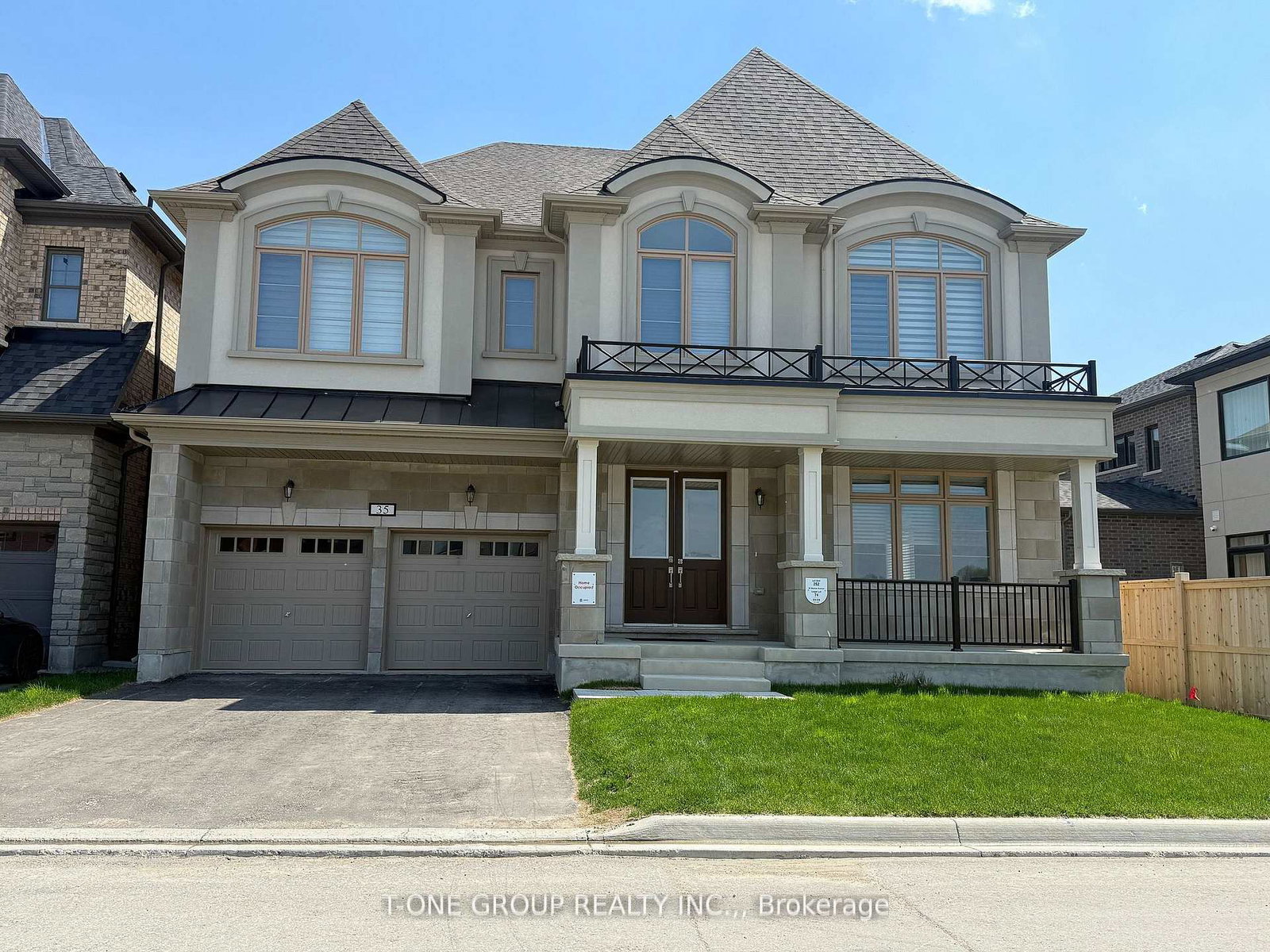 35-nanhai-avenue-markham-ontario-n13502690