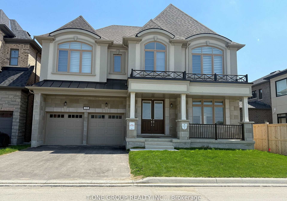 35-nanhai-avenue-markham-ontario-n13502690