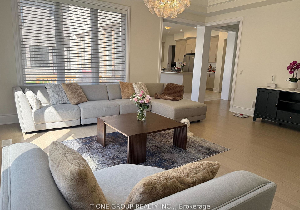 35-nanhai-avenue-markham-ontario-n13502690