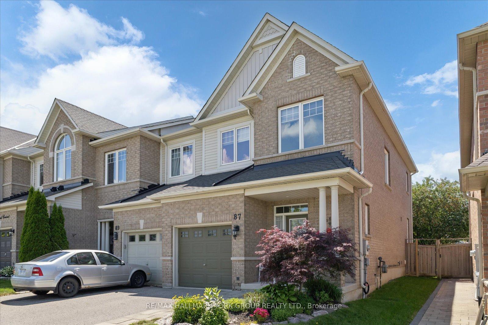 87-courtland-crescent-east-gwillimbury-ontario-n13502708