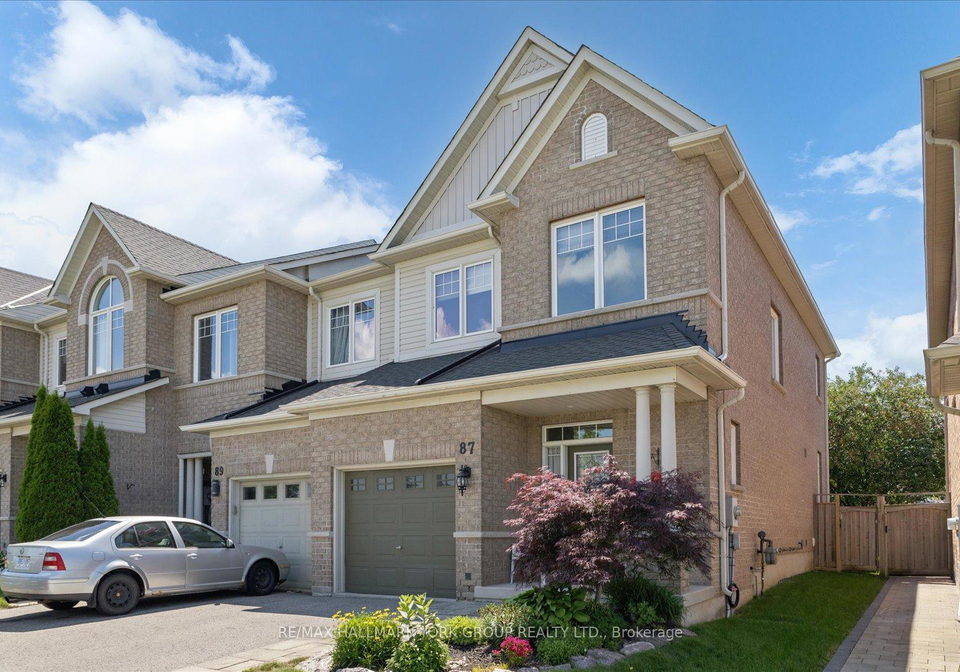 87-courtland-crescent-east-gwillimbury-ontario-n13502708