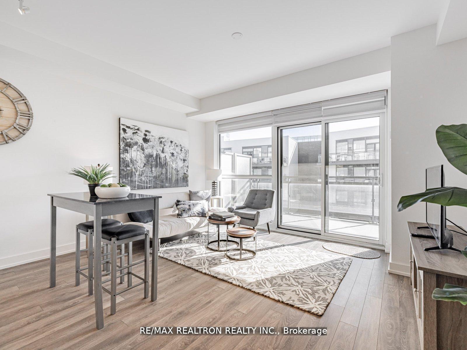 301-sea-ray-avenue-innisfil-ontario-n13502712