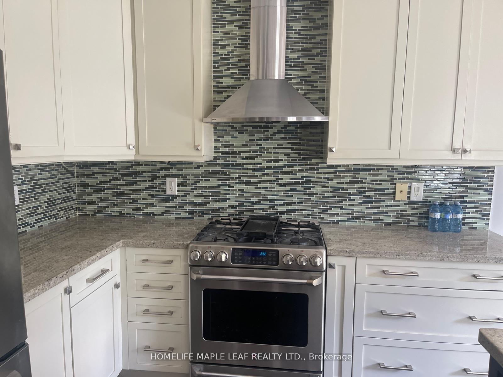 51-redfinch-crescent-vaughan-ontario-n13502736