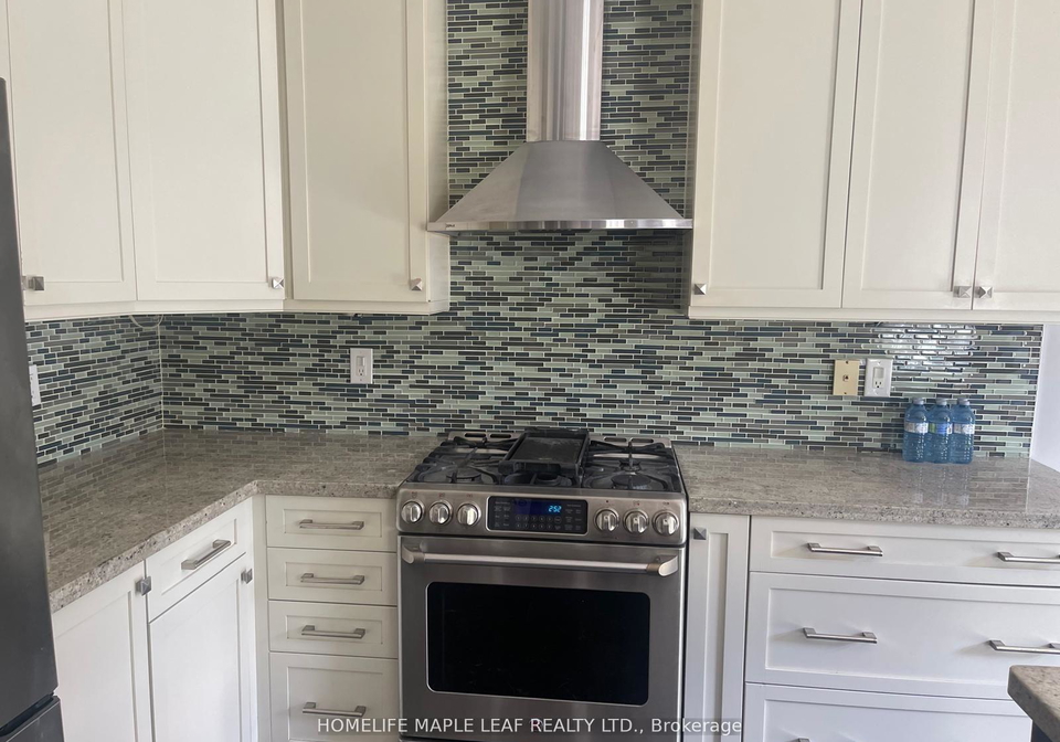 51-redfinch-crescent-vaughan-ontario-n13502736