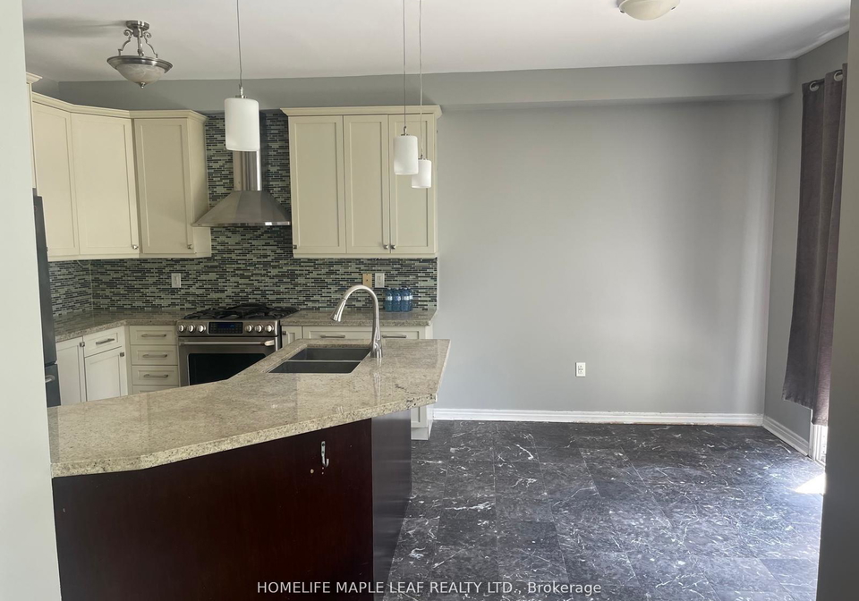 51-redfinch-crescent-vaughan-ontario-n13502736