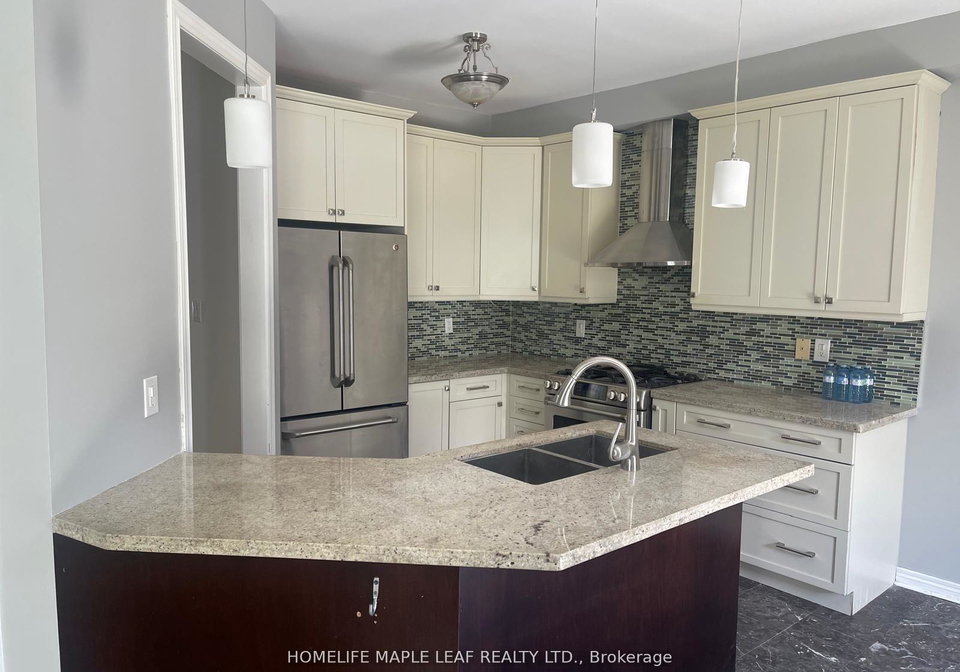 51-redfinch-crescent-vaughan-ontario-n13502736