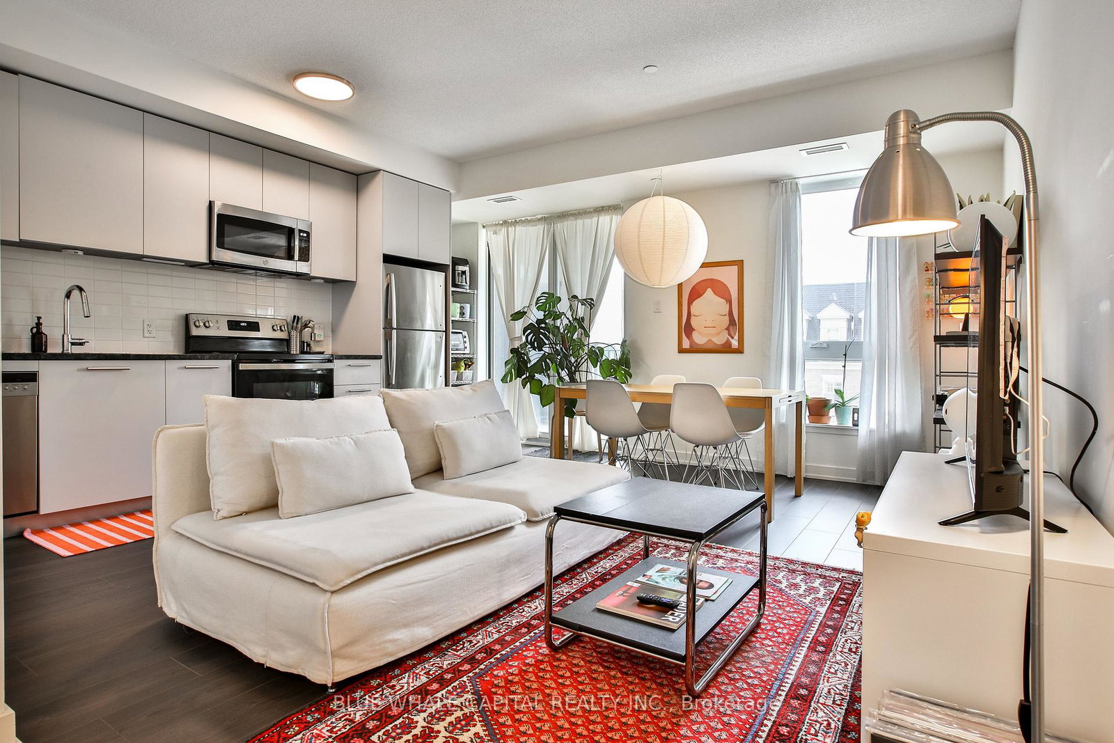 101-cathedral-high-street-markham-ontario-n13502756