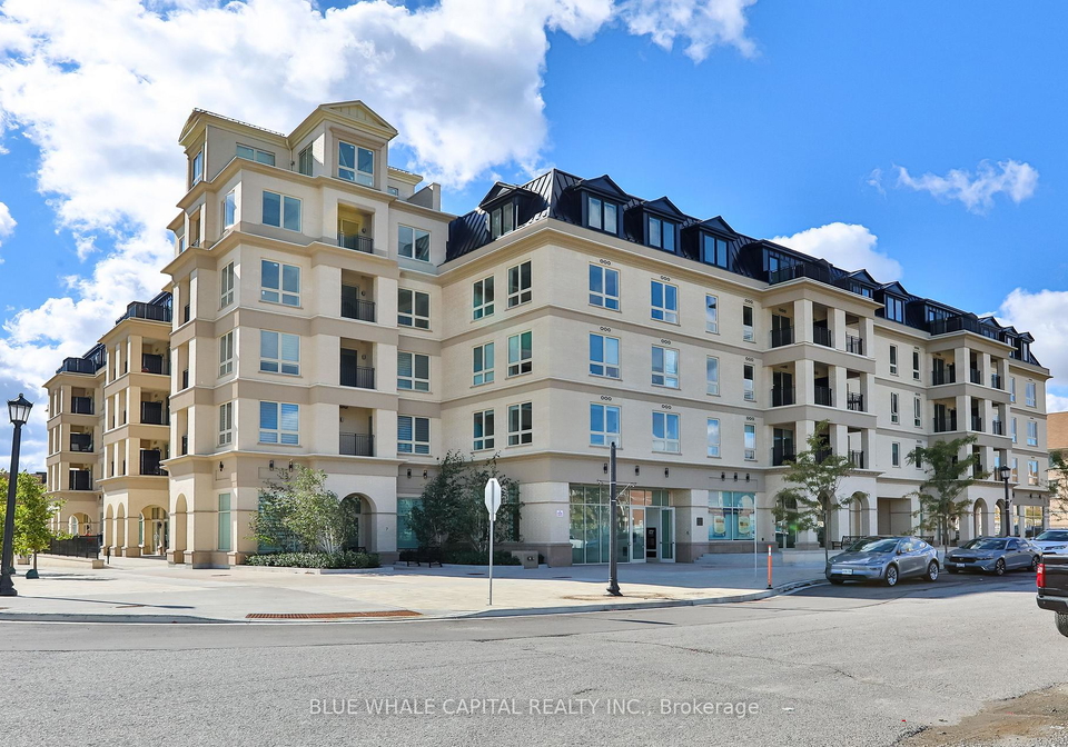101-cathedral-high-street-markham-ontario-n13502756