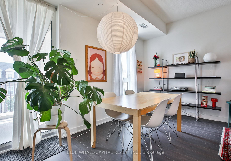 101-cathedral-high-street-markham-ontario-n13502756
