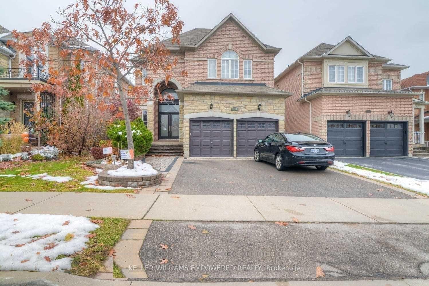 142-ner-israel-drive-vaughan-ontario-n13502774