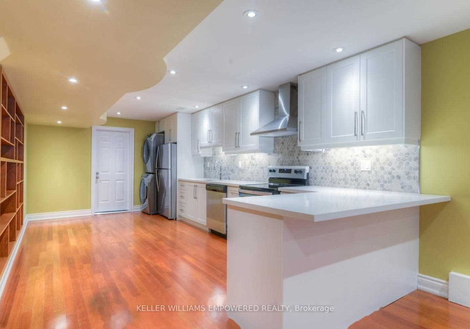 142-ner-israel-drive-vaughan-ontario-n13502774