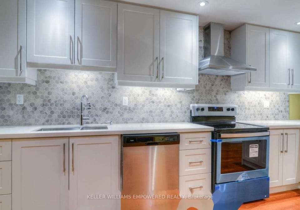 142-ner-israel-drive-vaughan-ontario-n13502774