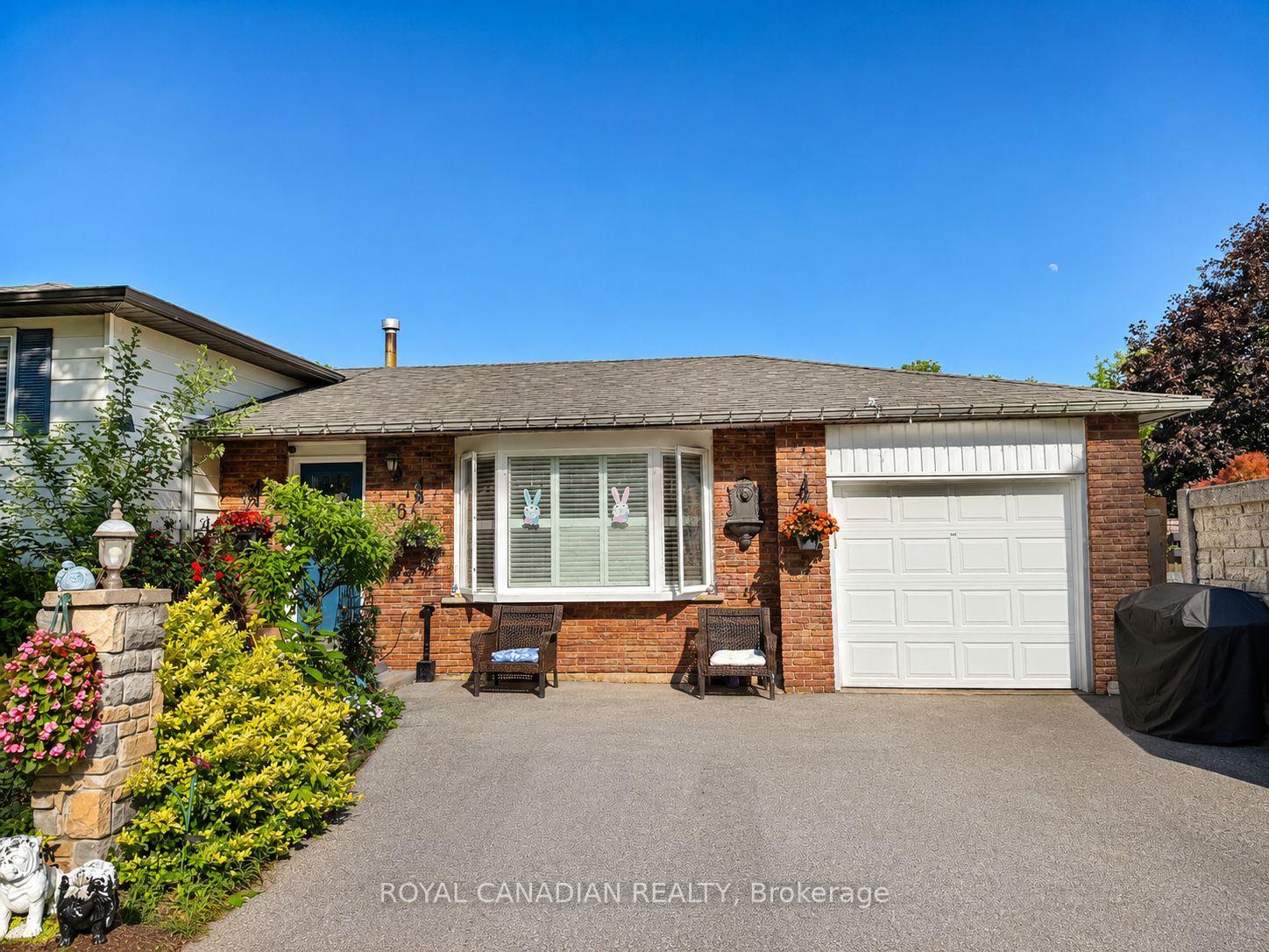 36-maplegrove-avenue-bradford-west-gwillimbury-ontario-n13502842