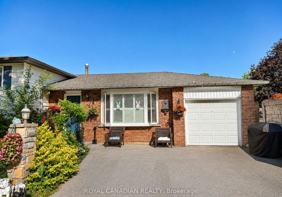 36-maplegrove-avenue-bradford-west-gwillimbury-ontario-n13502842