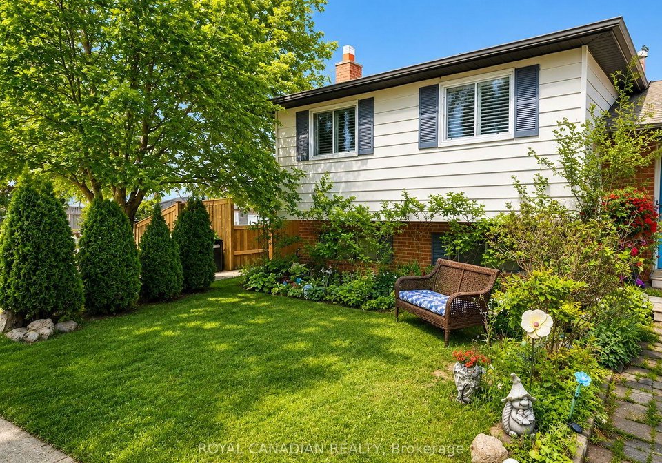 36-maplegrove-avenue-bradford-west-gwillimbury-ontario-n13502842