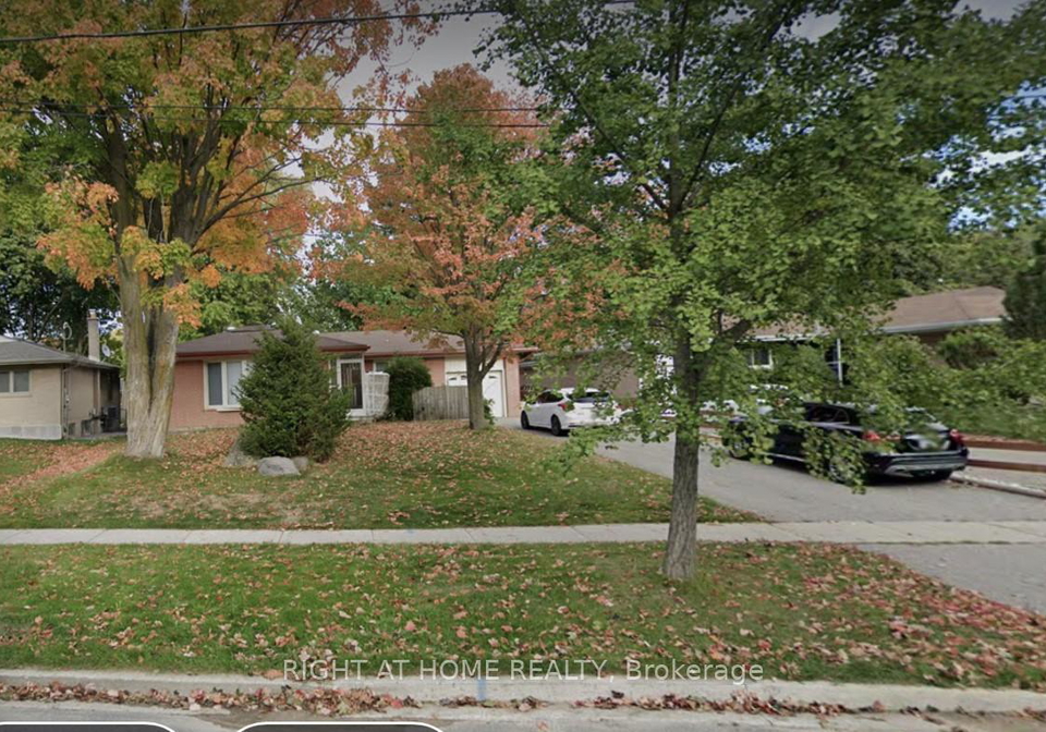 11-galsworthy-drive-markham-ontario-n13502866