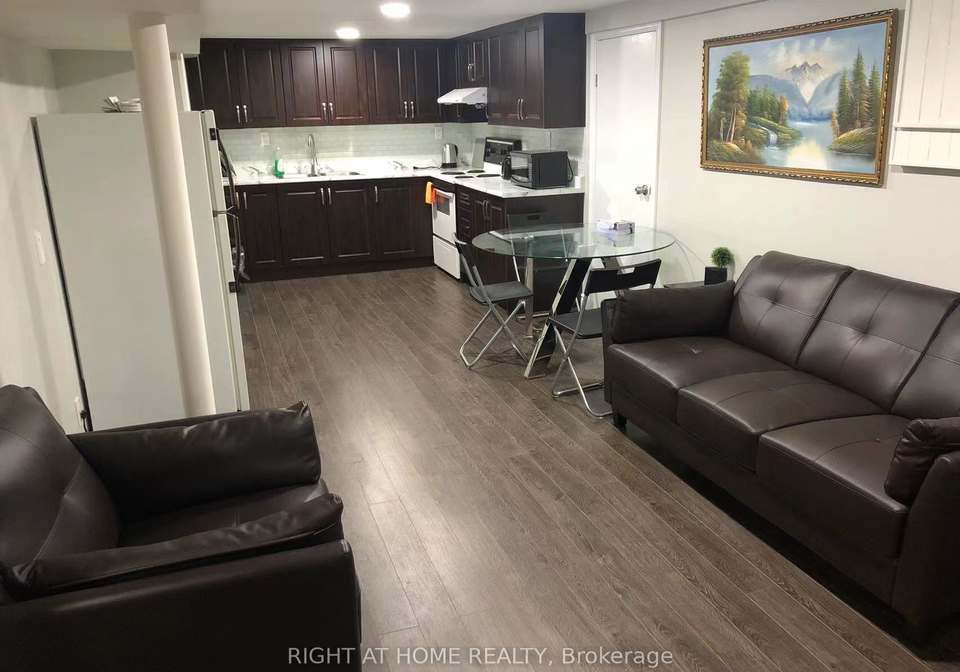11-galsworthy-drive-markham-ontario-n13502866