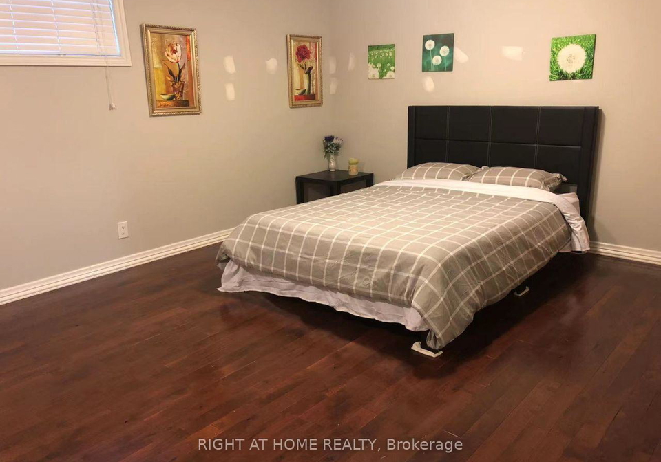 11-galsworthy-drive-markham-ontario-n13502866