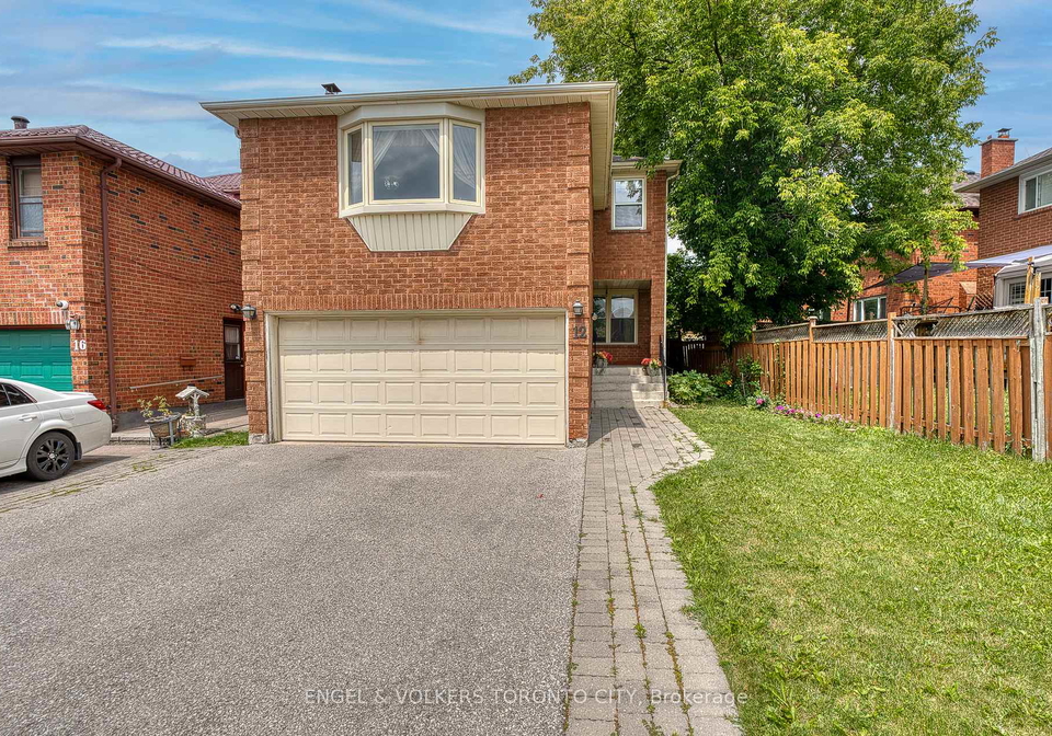 12-millbank-court-vaughan-ontario-n13502942