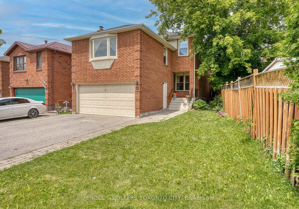 12-millbank-court-vaughan-ontario-n13502942