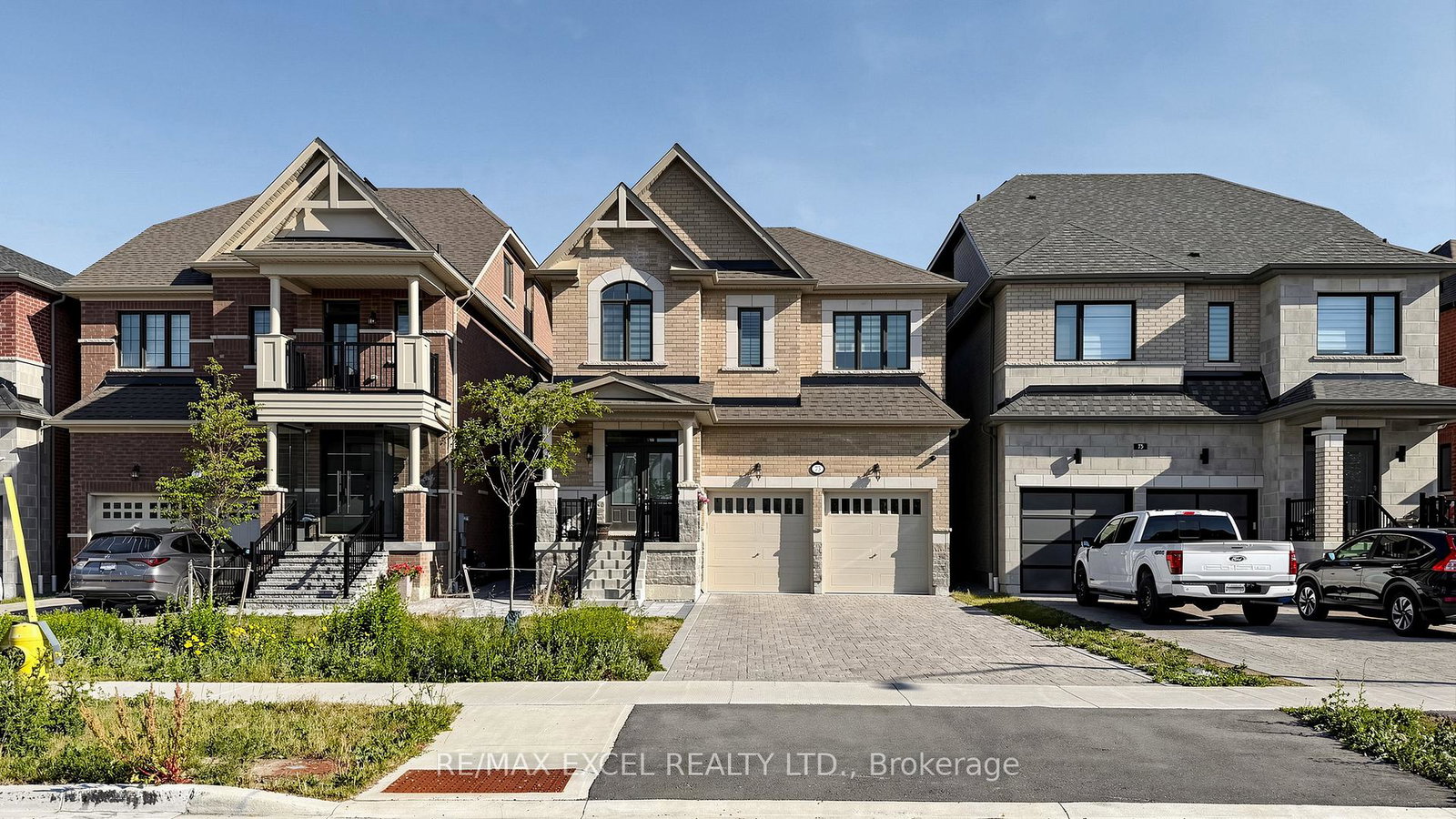 75-jinnah-avenue-markham-ontario-n13502956