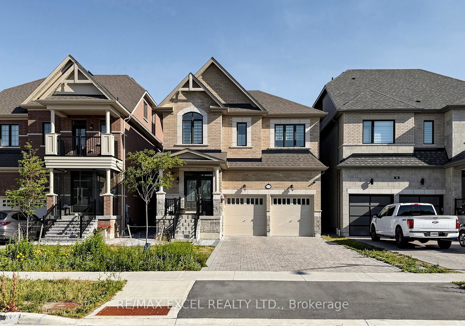 75-jinnah-avenue-markham-ontario-n13502956