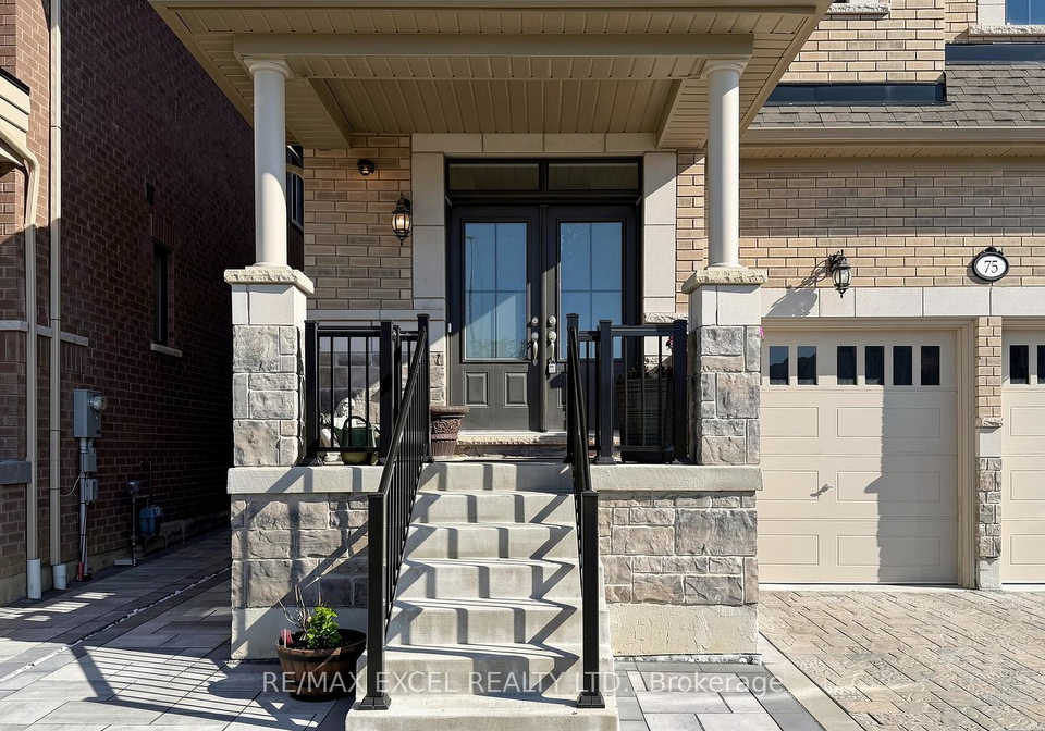 75-jinnah-avenue-markham-ontario-n13502956