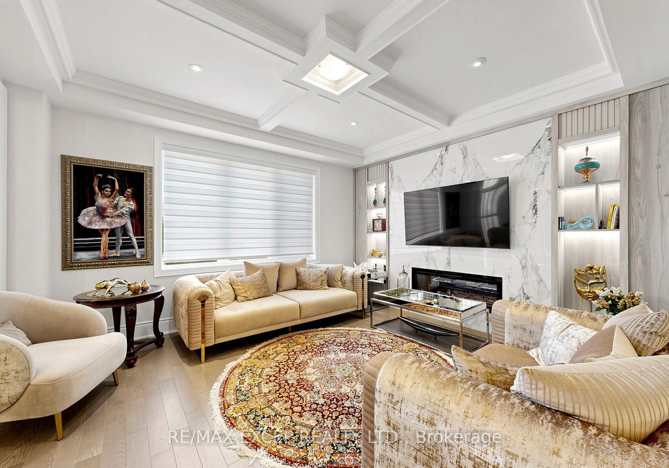 75-jinnah-avenue-markham-ontario-n13502956