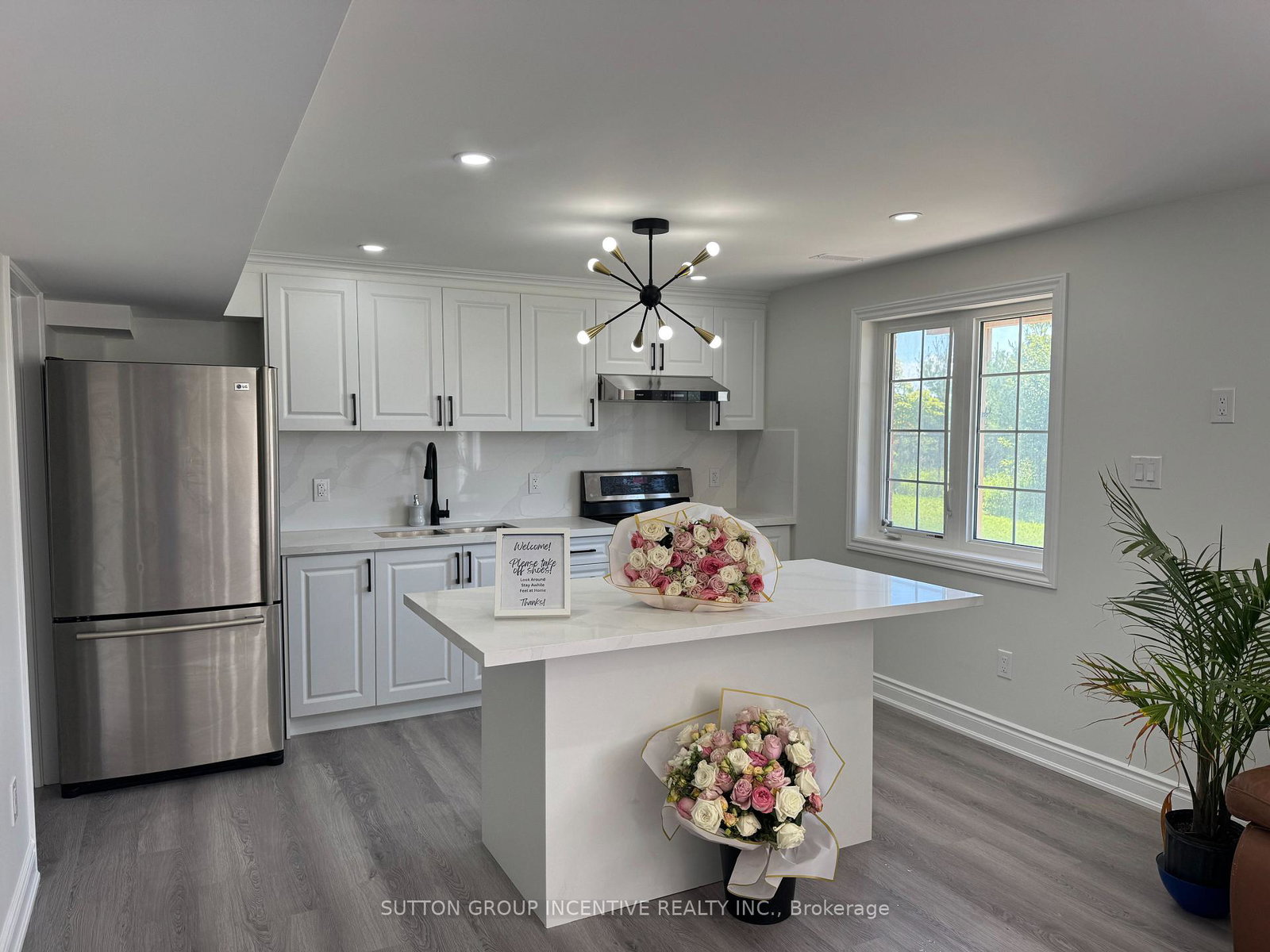 973-walk-out-unit-green-street-innisfil-ontario-n13503002