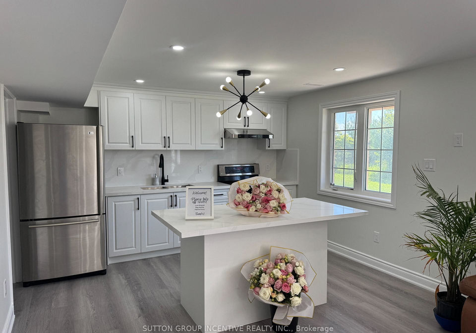 973-walk-out-unit-green-street-innisfil-ontario-n13503002