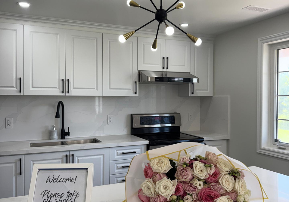 973-walk-out-unit-green-street-innisfil-ontario-n13503002