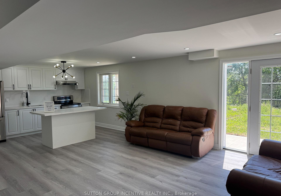 973-walk-out-unit-green-street-innisfil-ontario-n13503002
