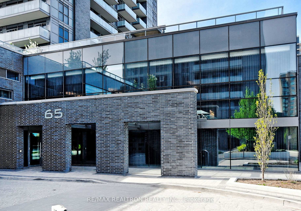 65-oneida-crescent-richmond-hill-ontario-n13503048
