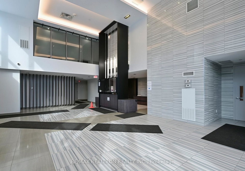 65-oneida-crescent-richmond-hill-ontario-n13503048